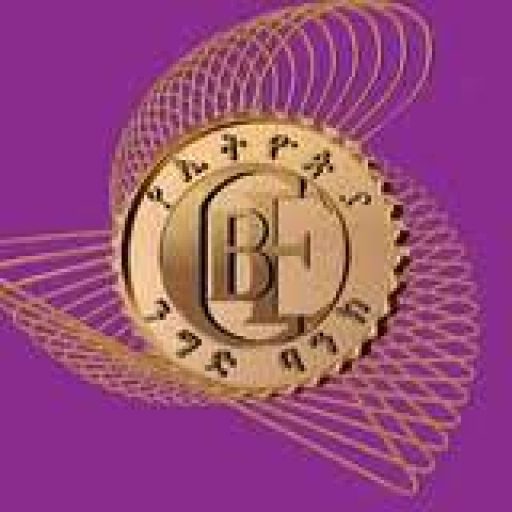 InnoLearnSystems
