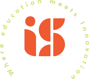 Innolearn Systems